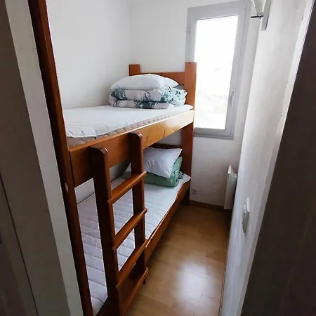 Appartement Plein Centre Sauze Enchastrayes Exterior foto